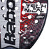 Pala Babolat Technical Viper 2.5 2025